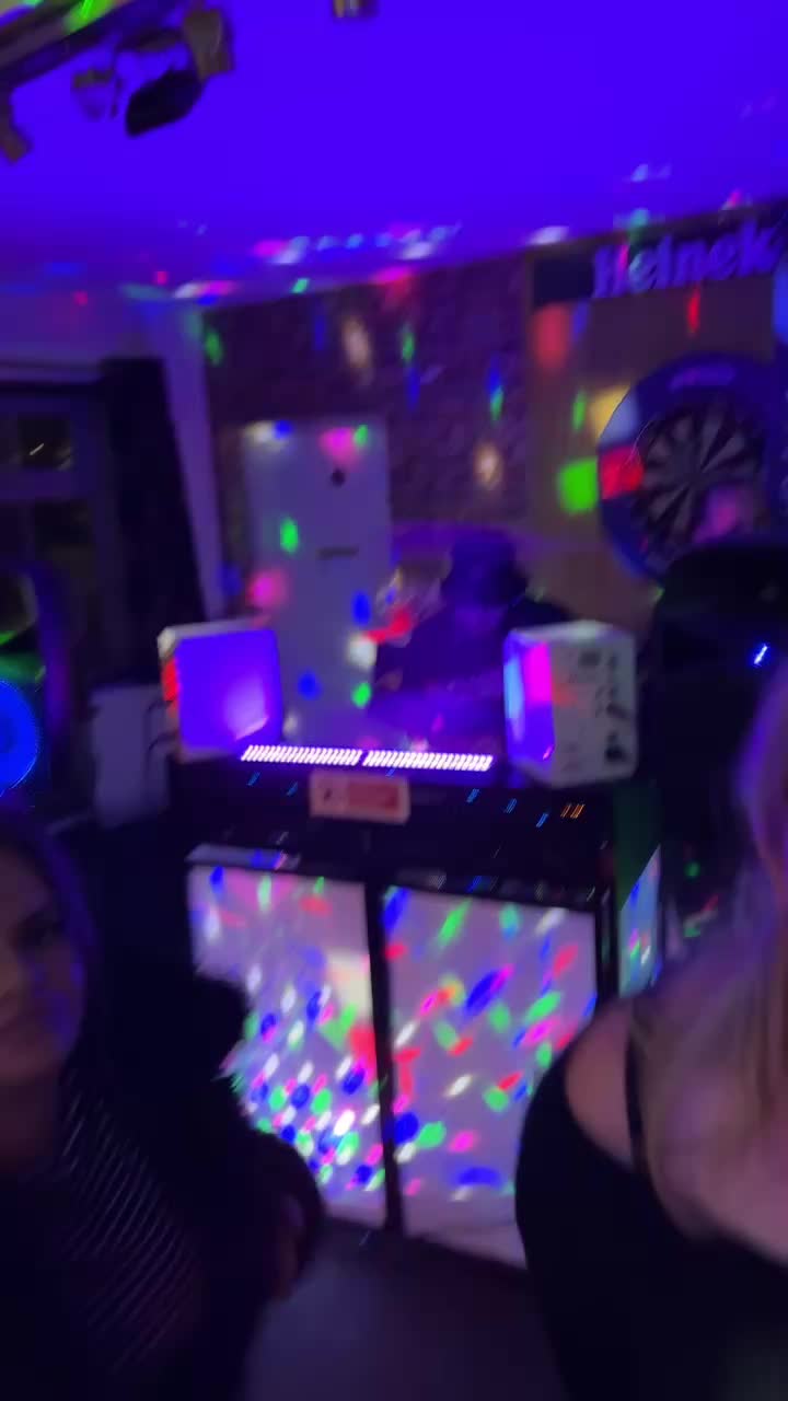@stumagoo