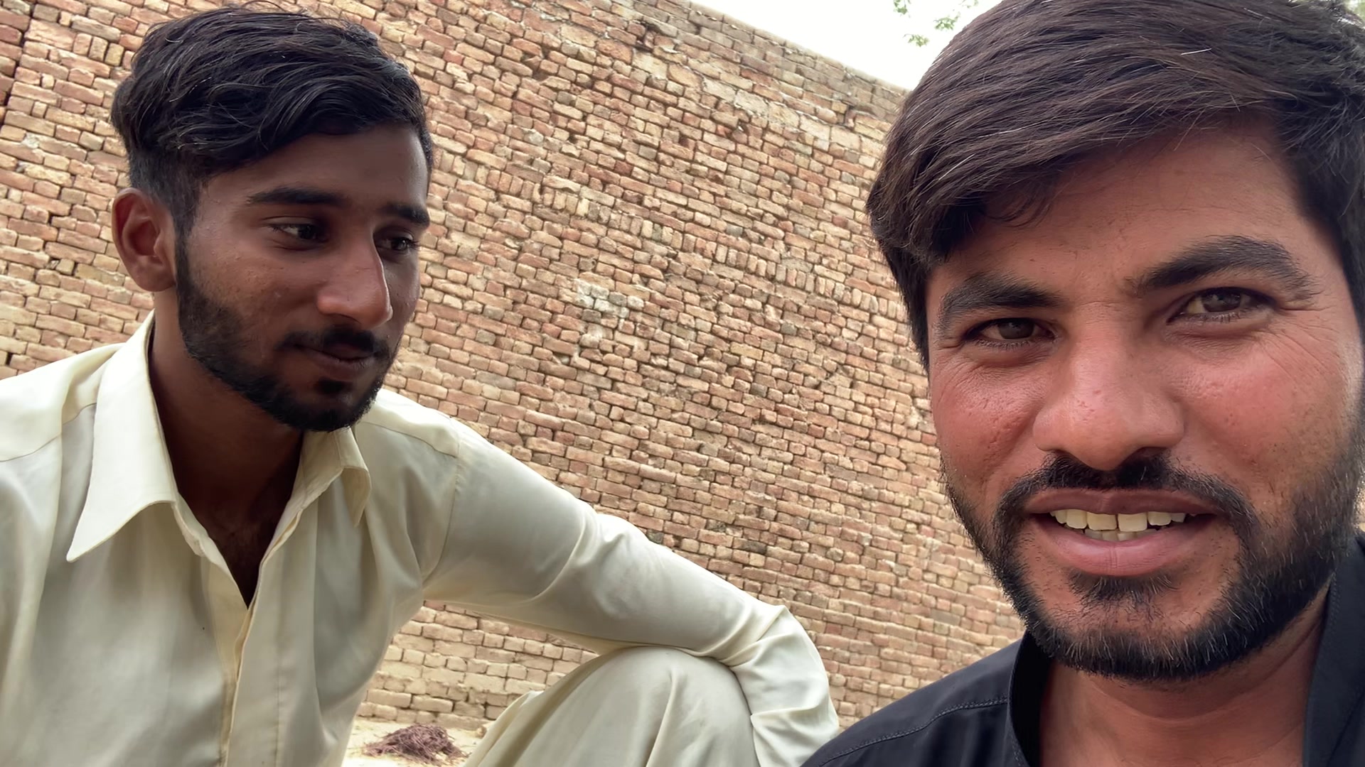 @عرفان کھوکھر