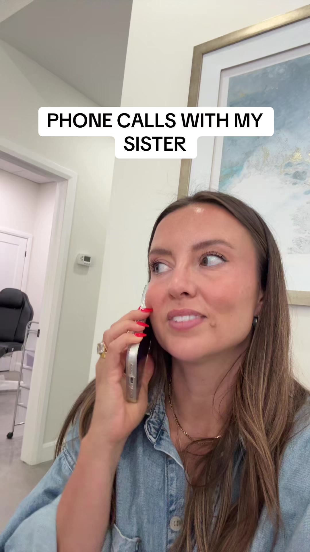@Auntie Pretty 🇨🇦