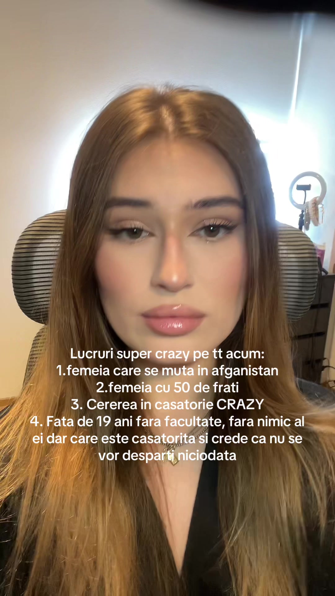 @tessa ♡