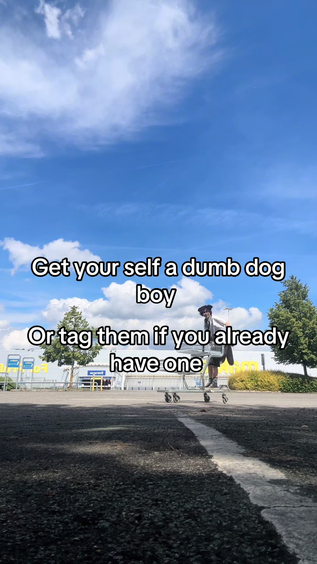 @SALEM