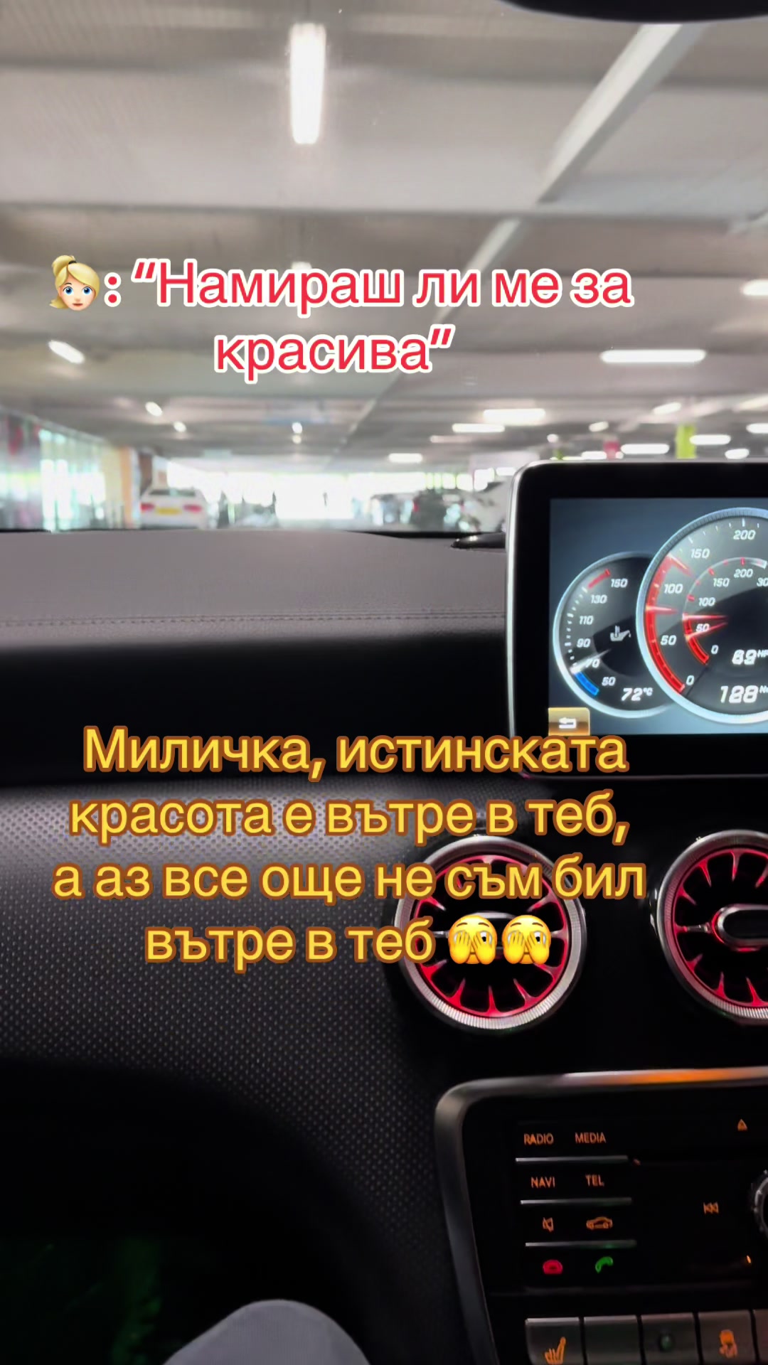 @h_7.7.7.6_