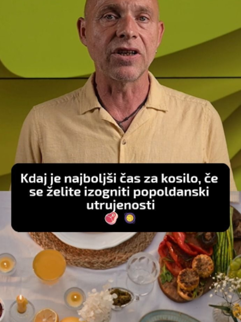 @N1 Slovenija
