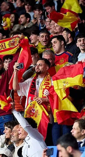 @Diario MARCA