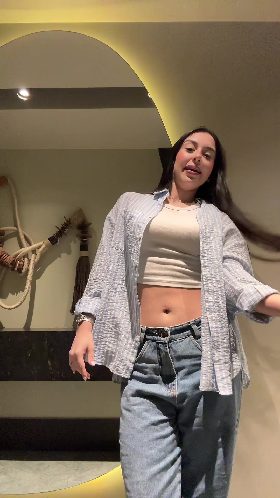 @eujessicaluzz