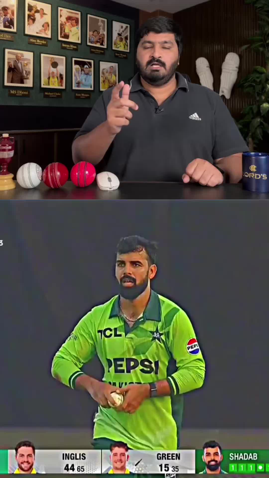 @Cricket Chat GPT