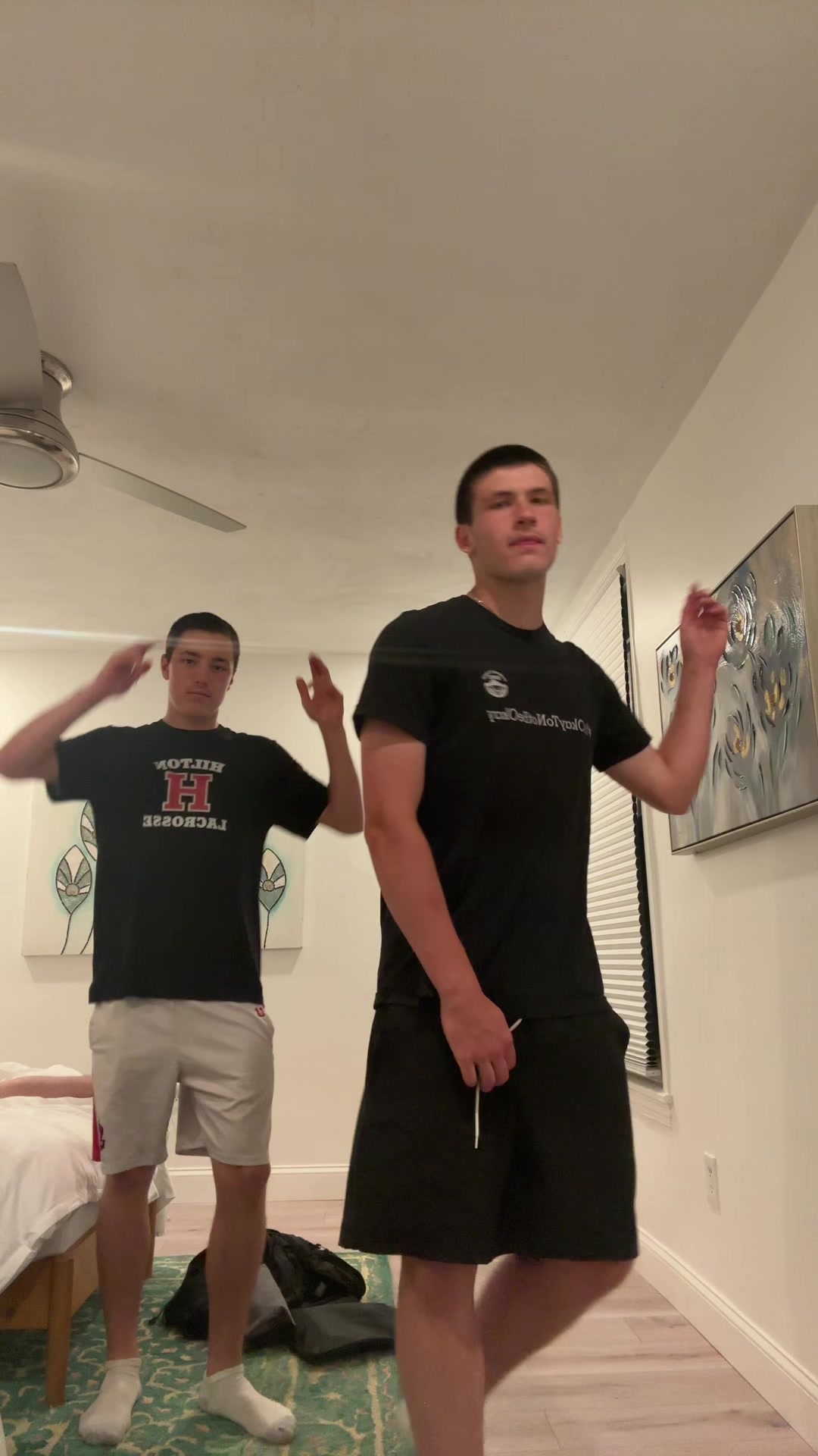 @TylerR_2