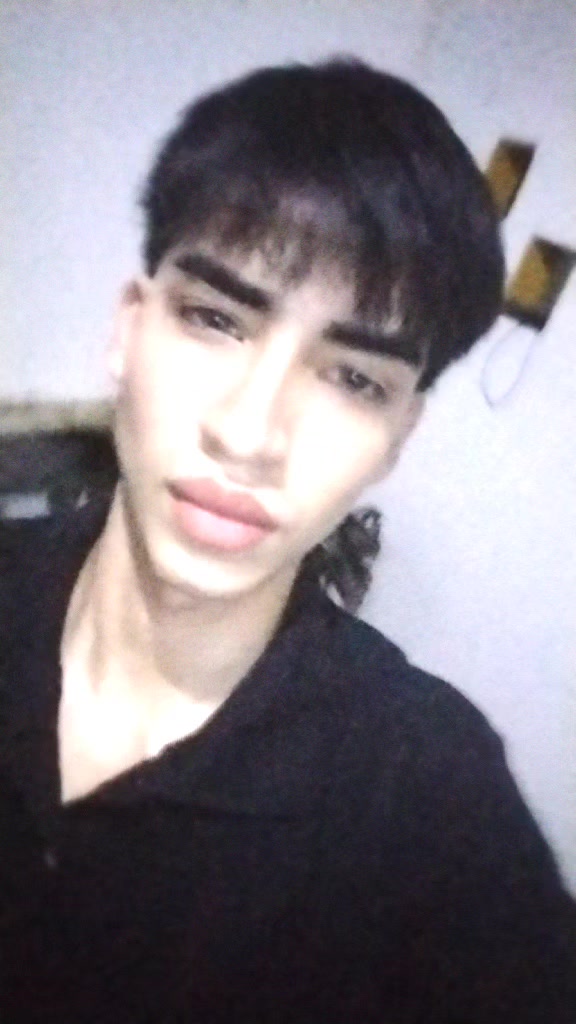 @youngchxng