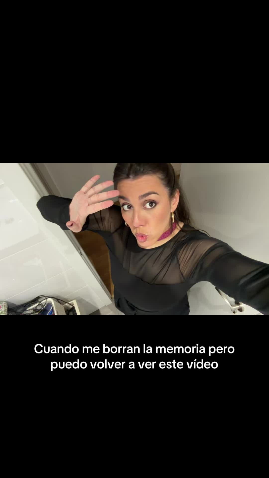 @Anus