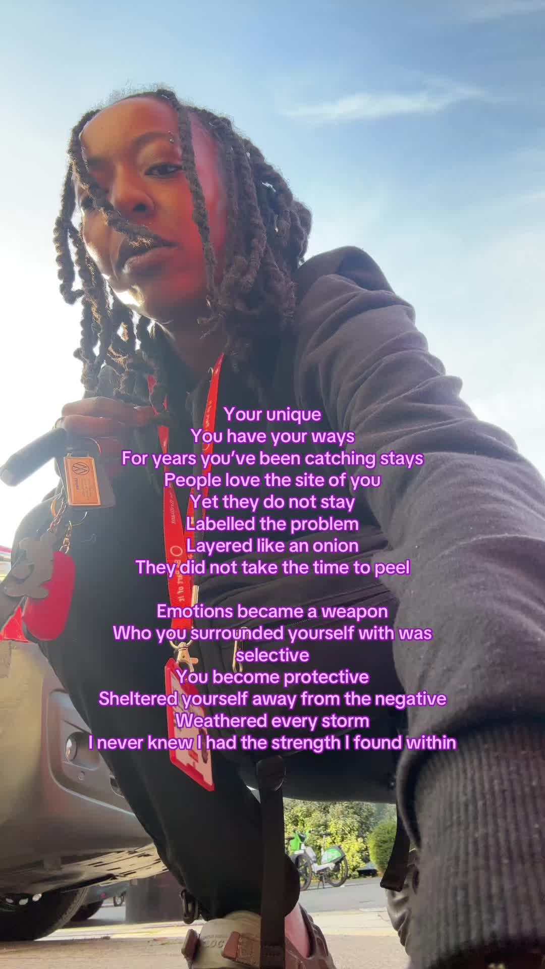 @🔥Roc🇩🇲Nine🔥767🪬Roccers🪬