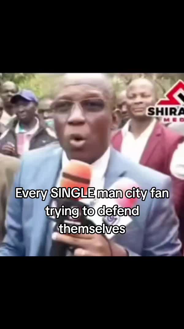 @D