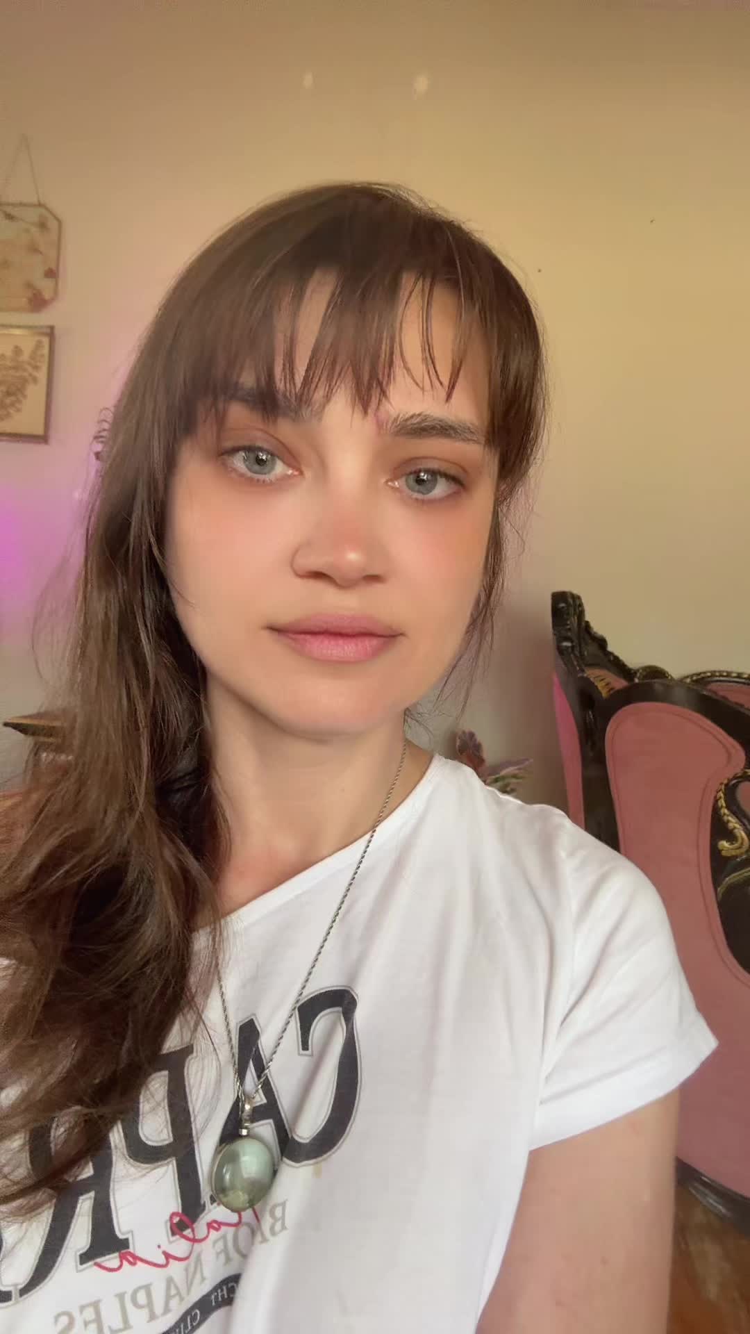 @Maebelline