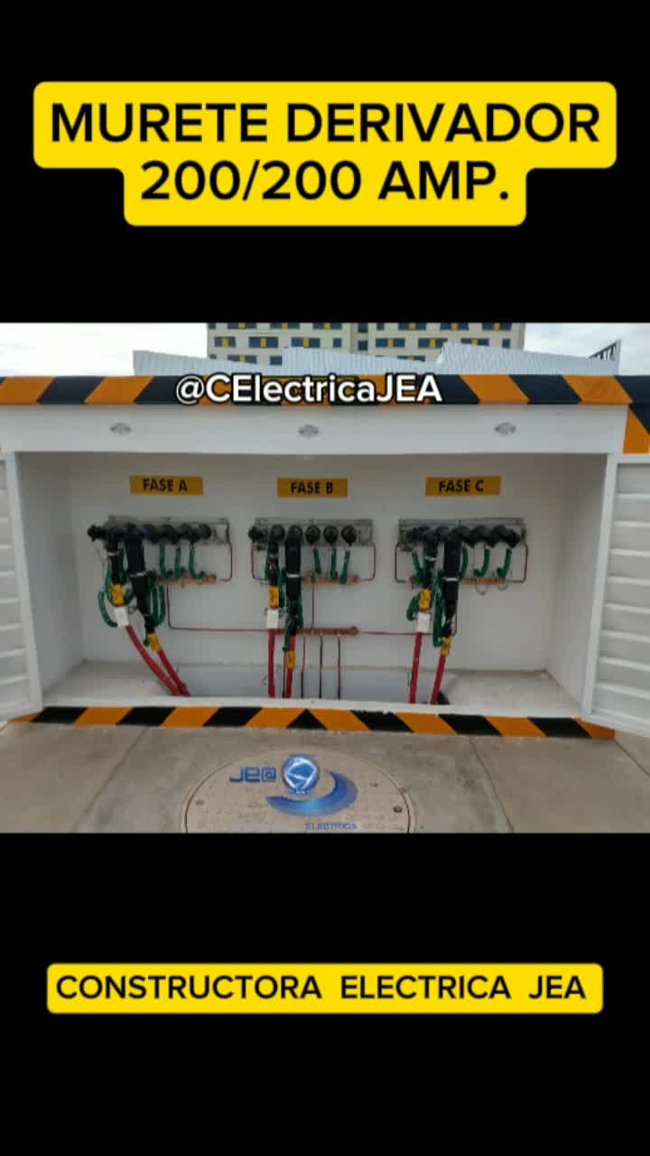 @celectricajea
