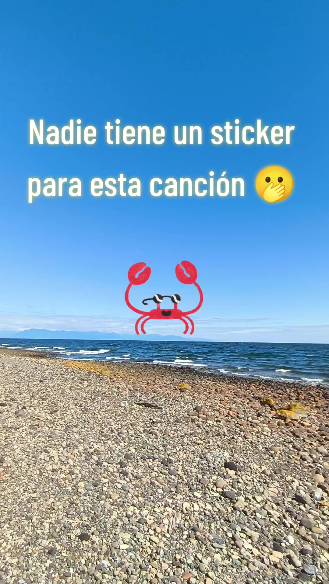 @✯★𝓜𝓪𝓻𝓲𝓮𝓵𝓪★✯