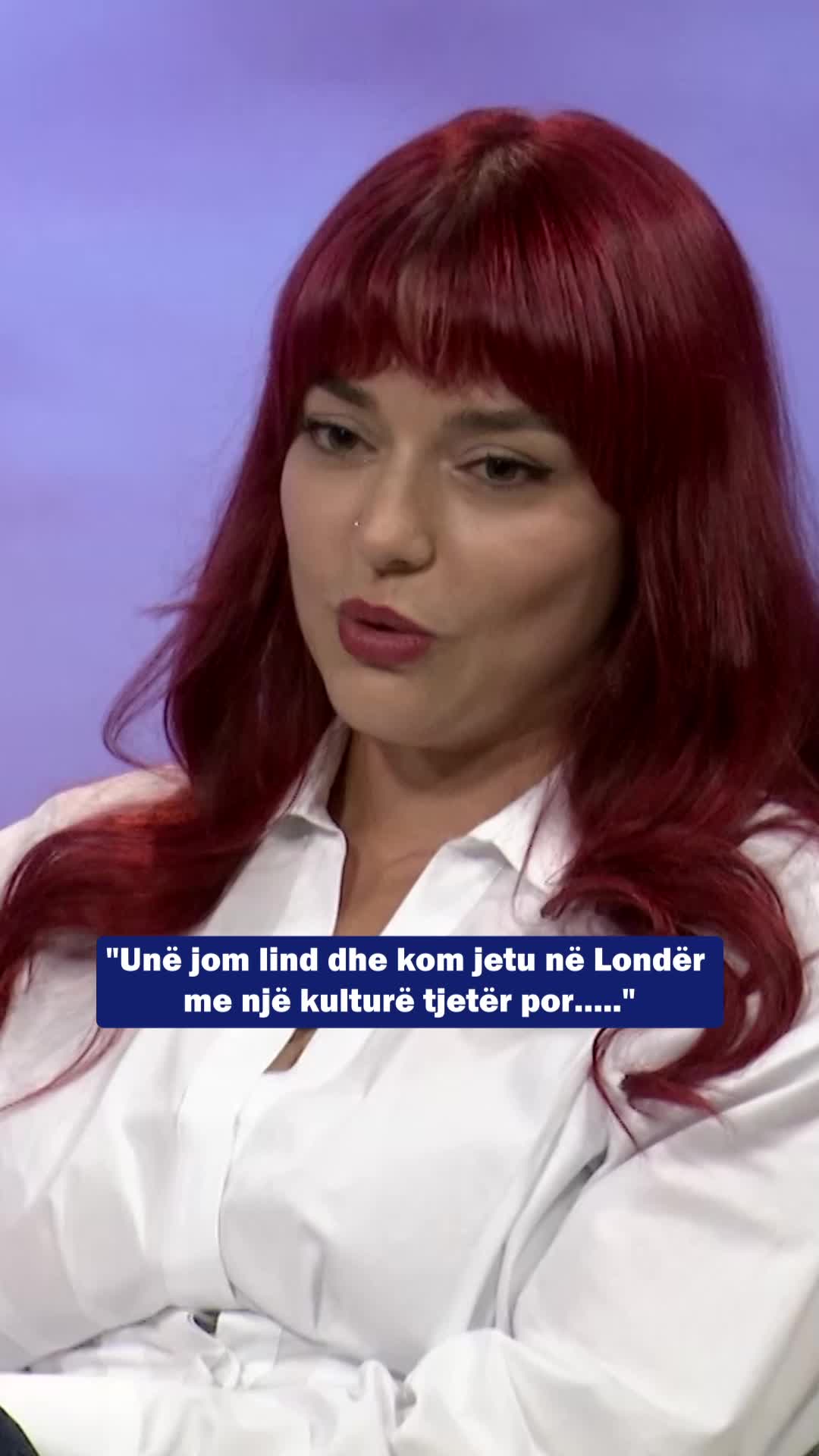 @RTV DUKAGJINI