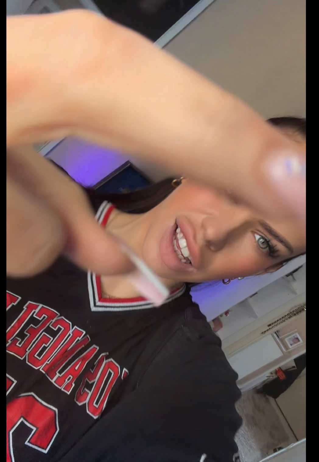 @Maddi