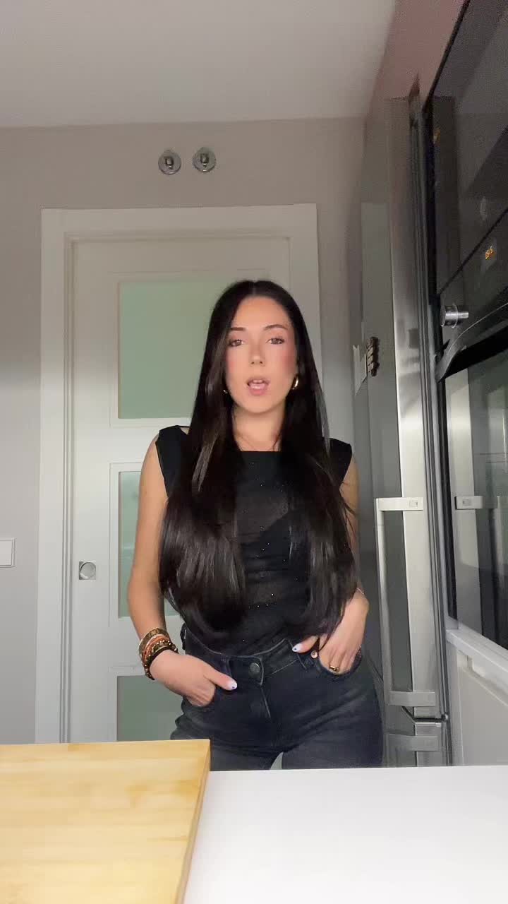 @𝑱𝑬𝑺𝑺𝑰𝑪𝑨 𝑺𝑰𝑵𝑻𝑬𝑺