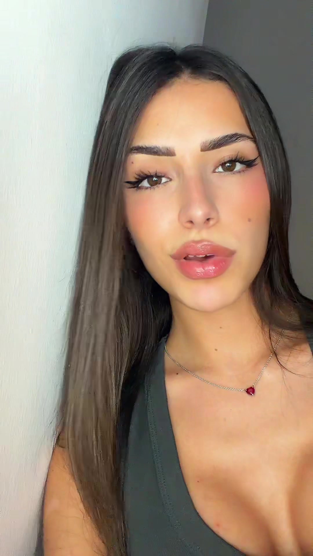 @Nat💋