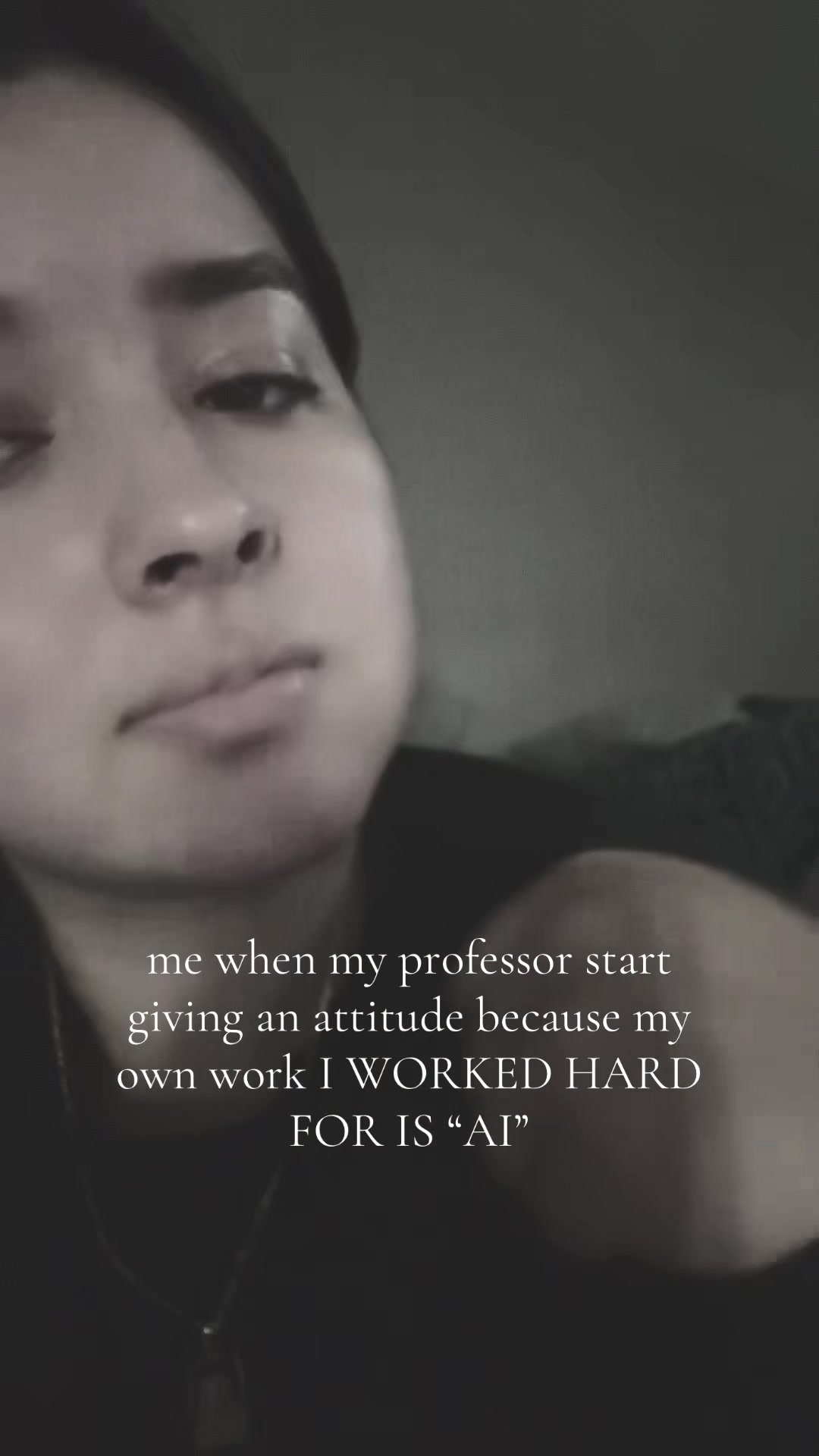 @🐿️
