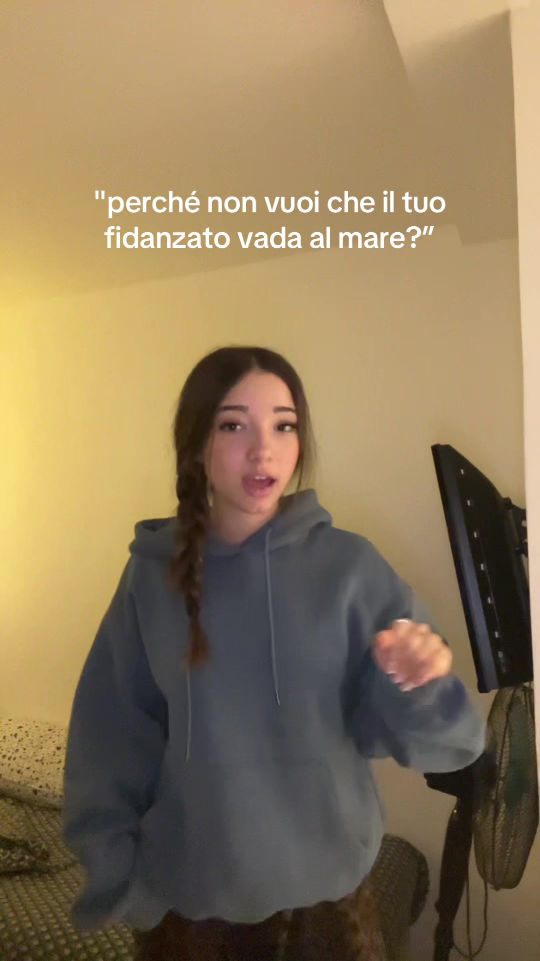 @malespamm