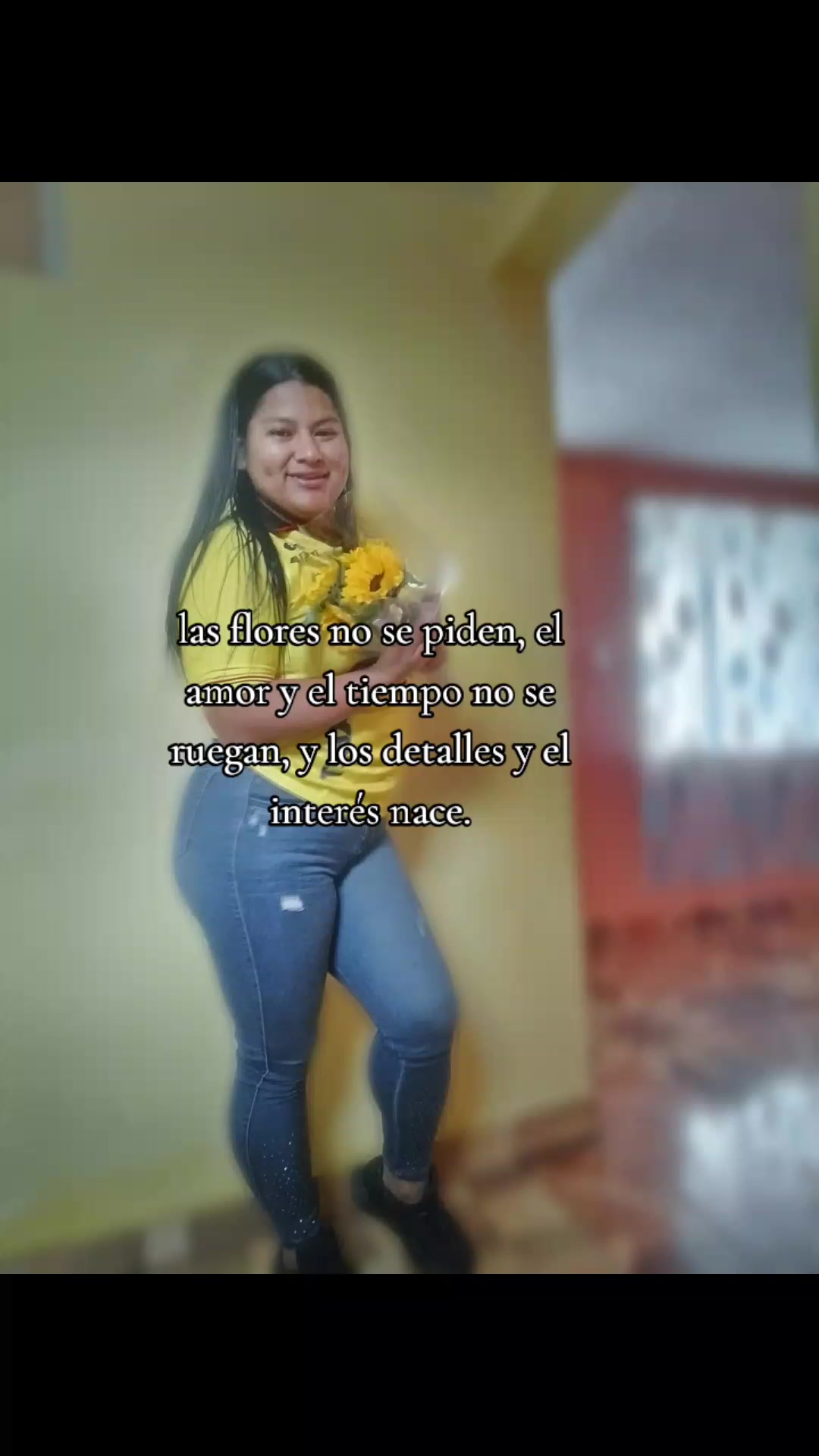 @jaqueline