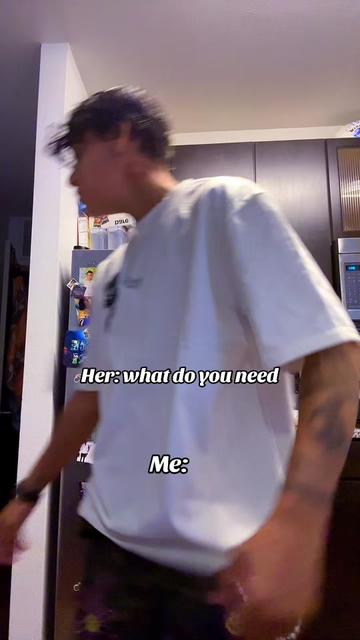@the_biigviibe