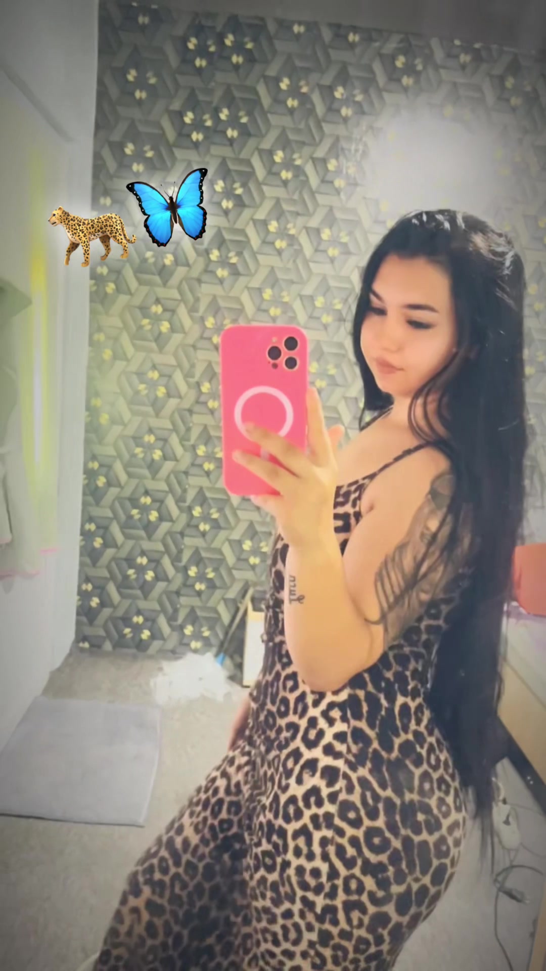 @andreea_1693