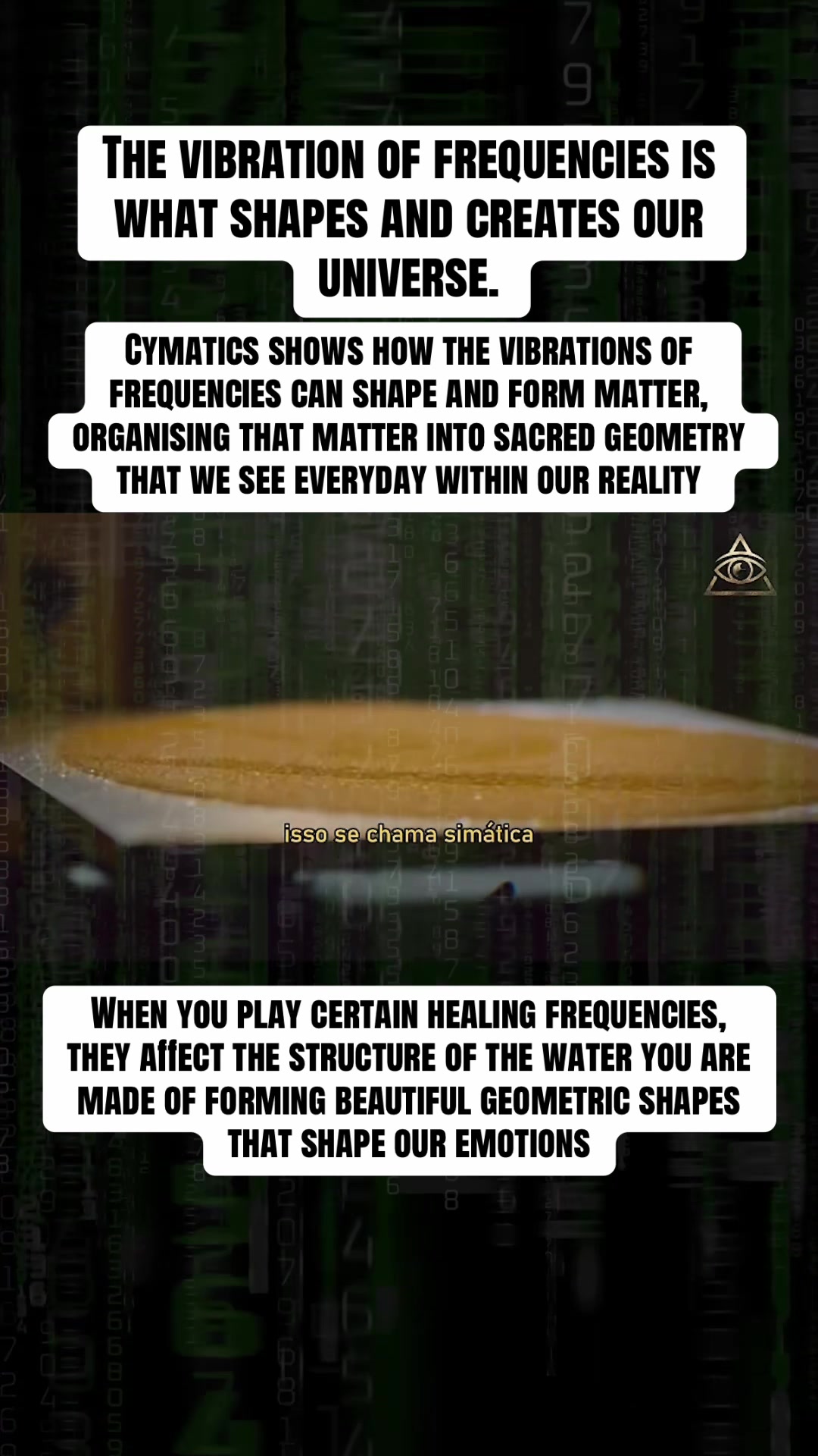 @Mind Awake | Reality Decoded
