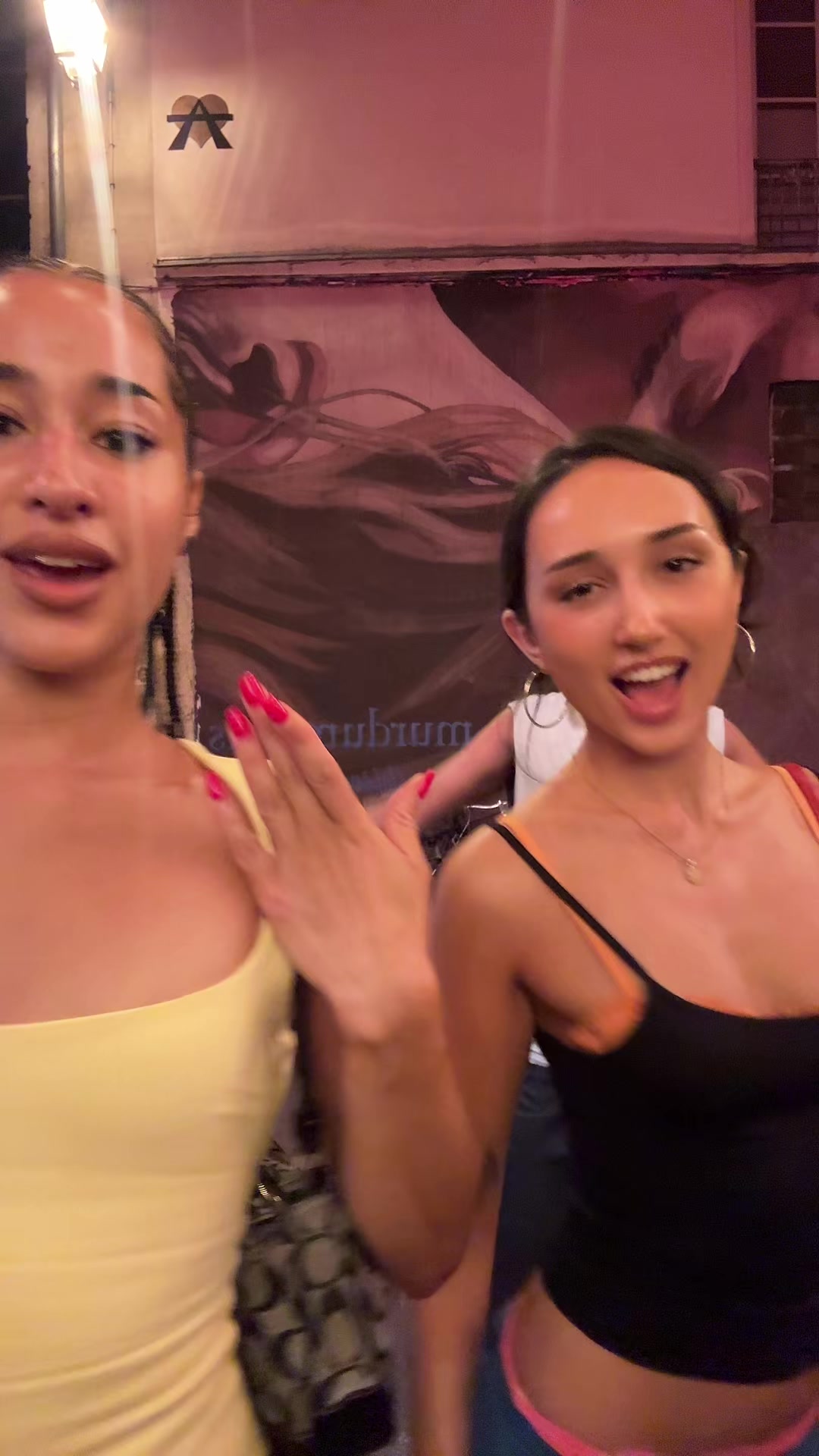 @Bella Muller