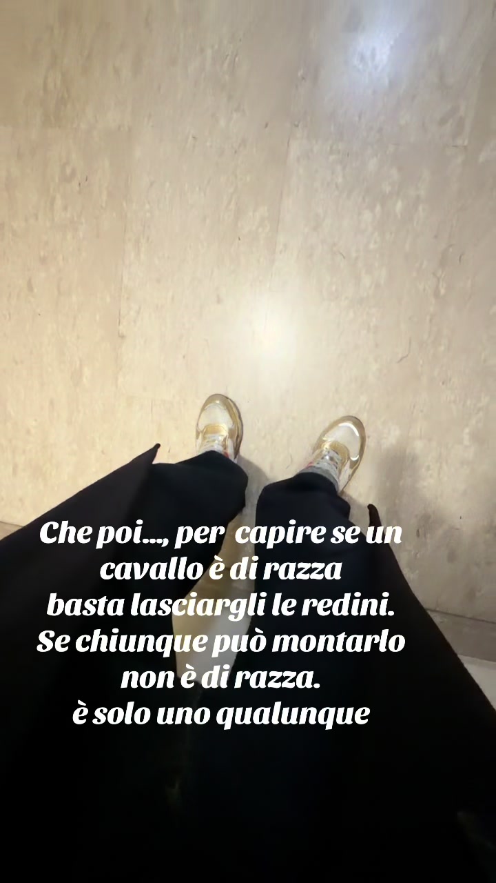 @marco lamonaca