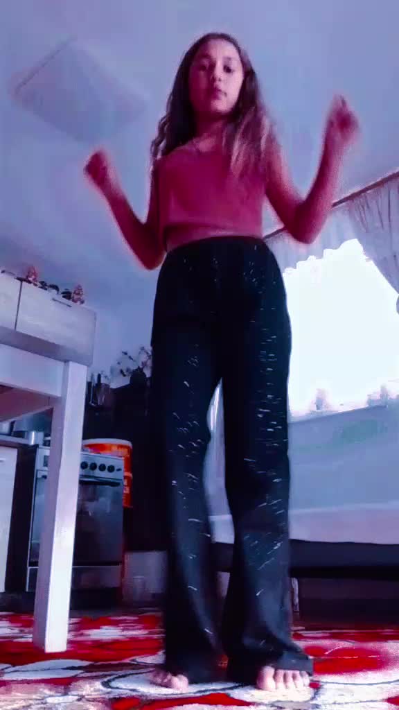 @Ameluška🍒