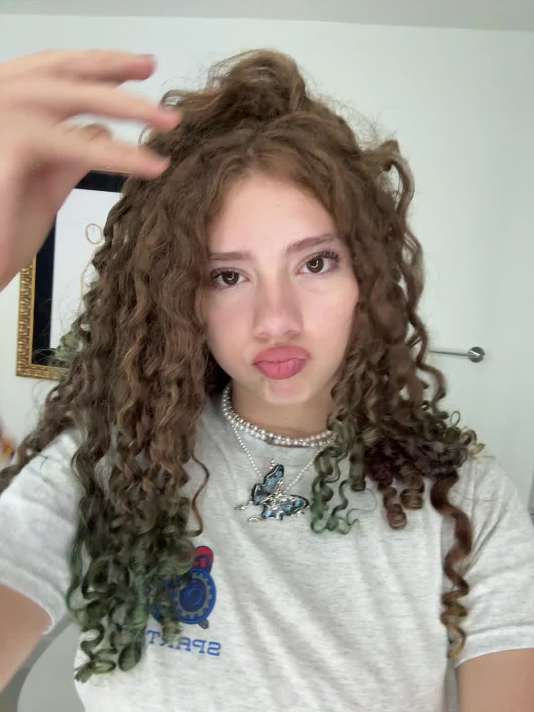 @️Vale 🌸