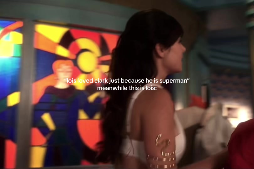 @cloisluv