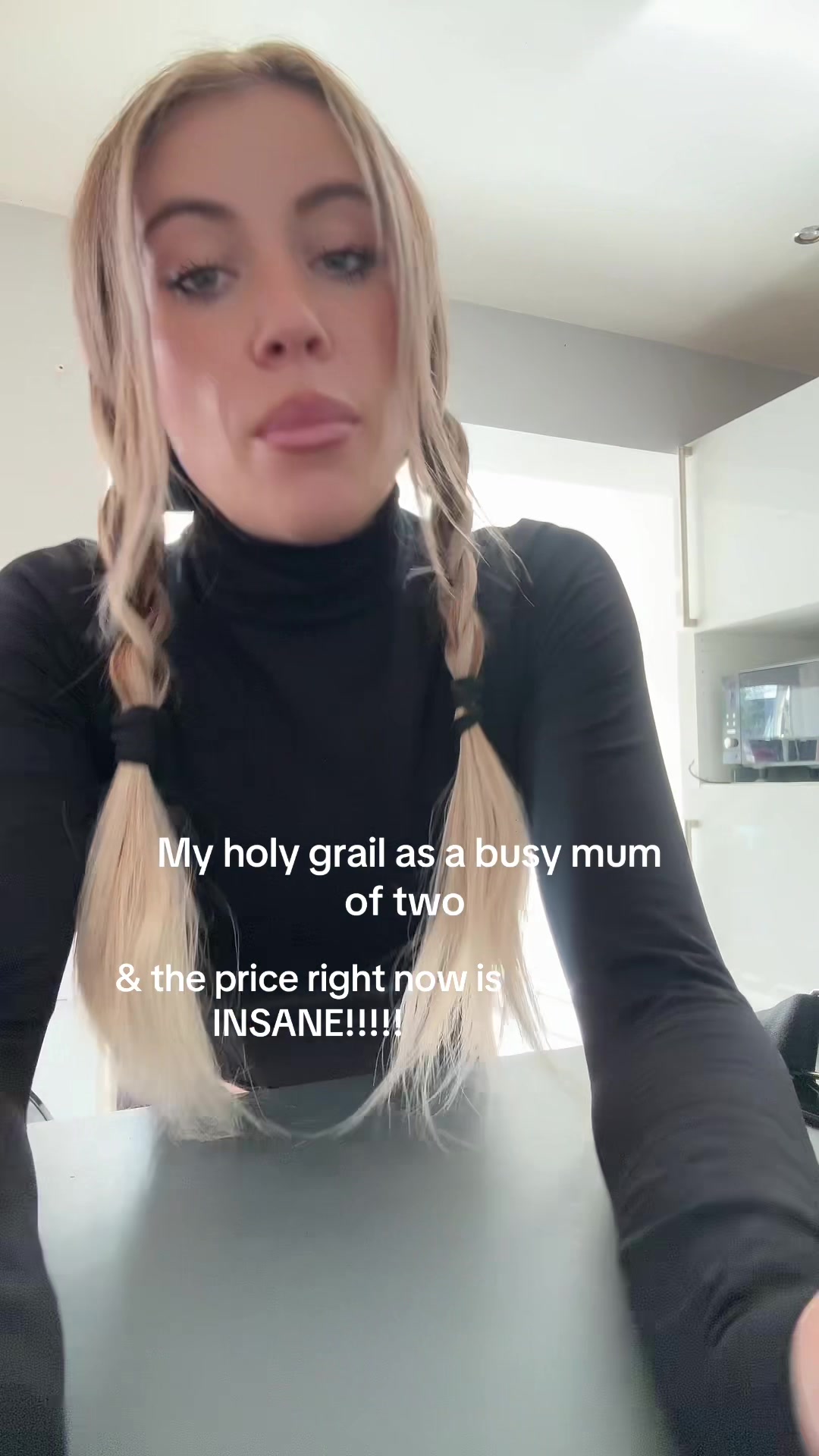 @GeorgiaFrancis &bull;Relatablemum&bull;