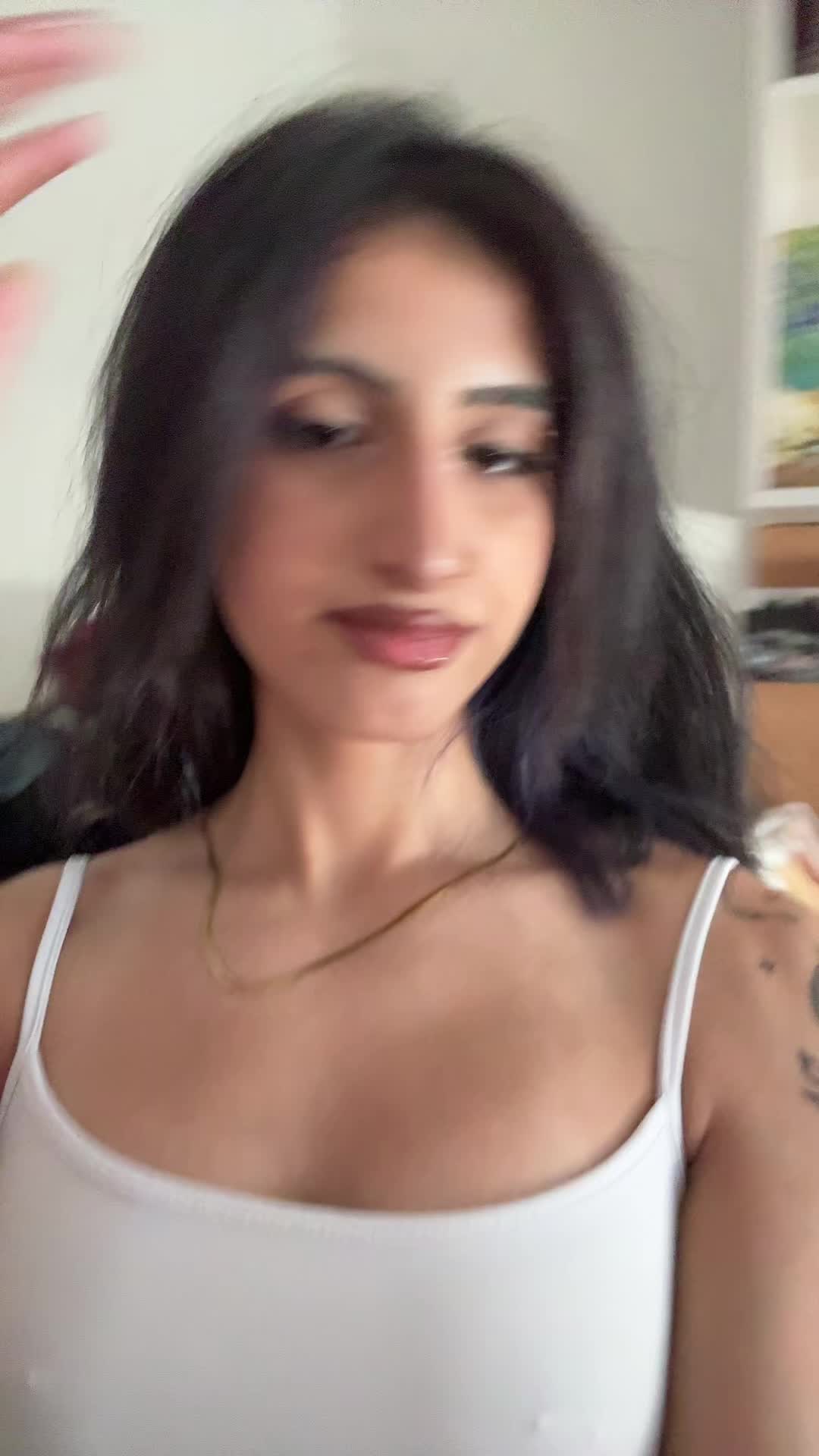 @laibubu