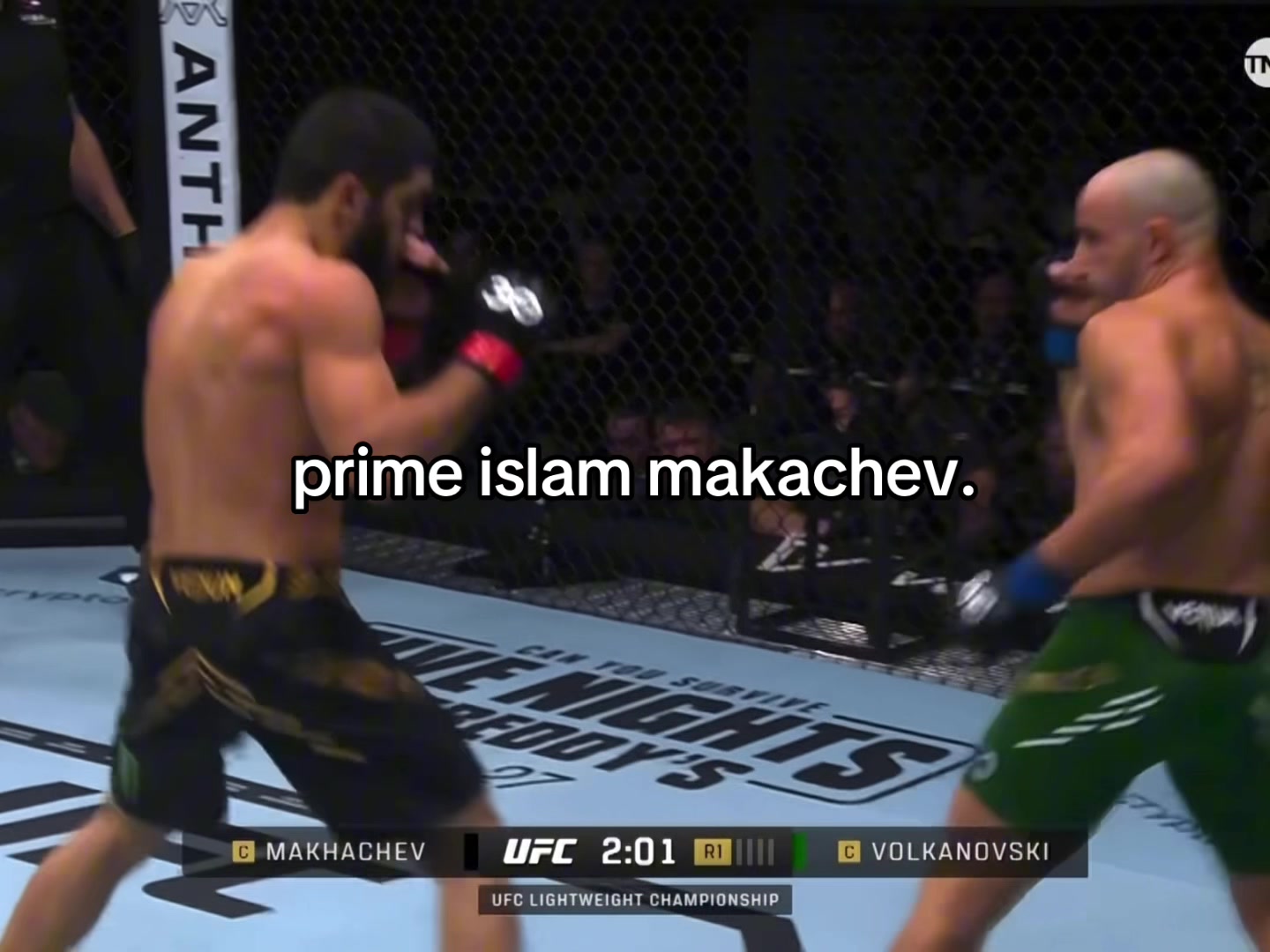 @sb.mma