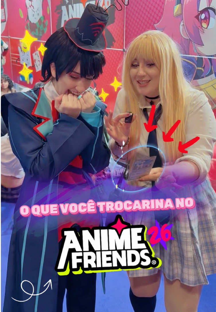 @Neko Tenshi ✨