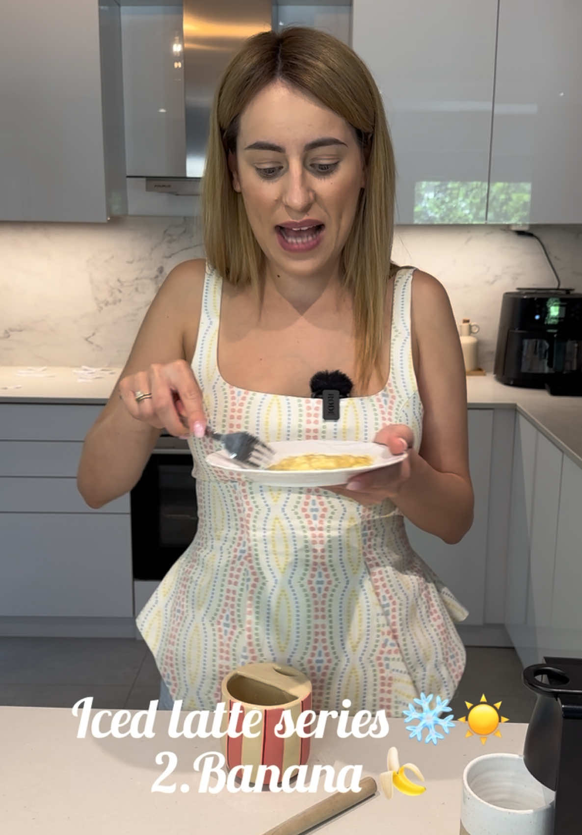 @Anna Antwniadou