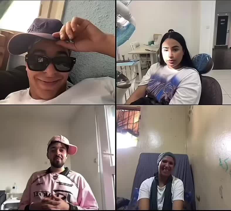 @Sbiitaaar