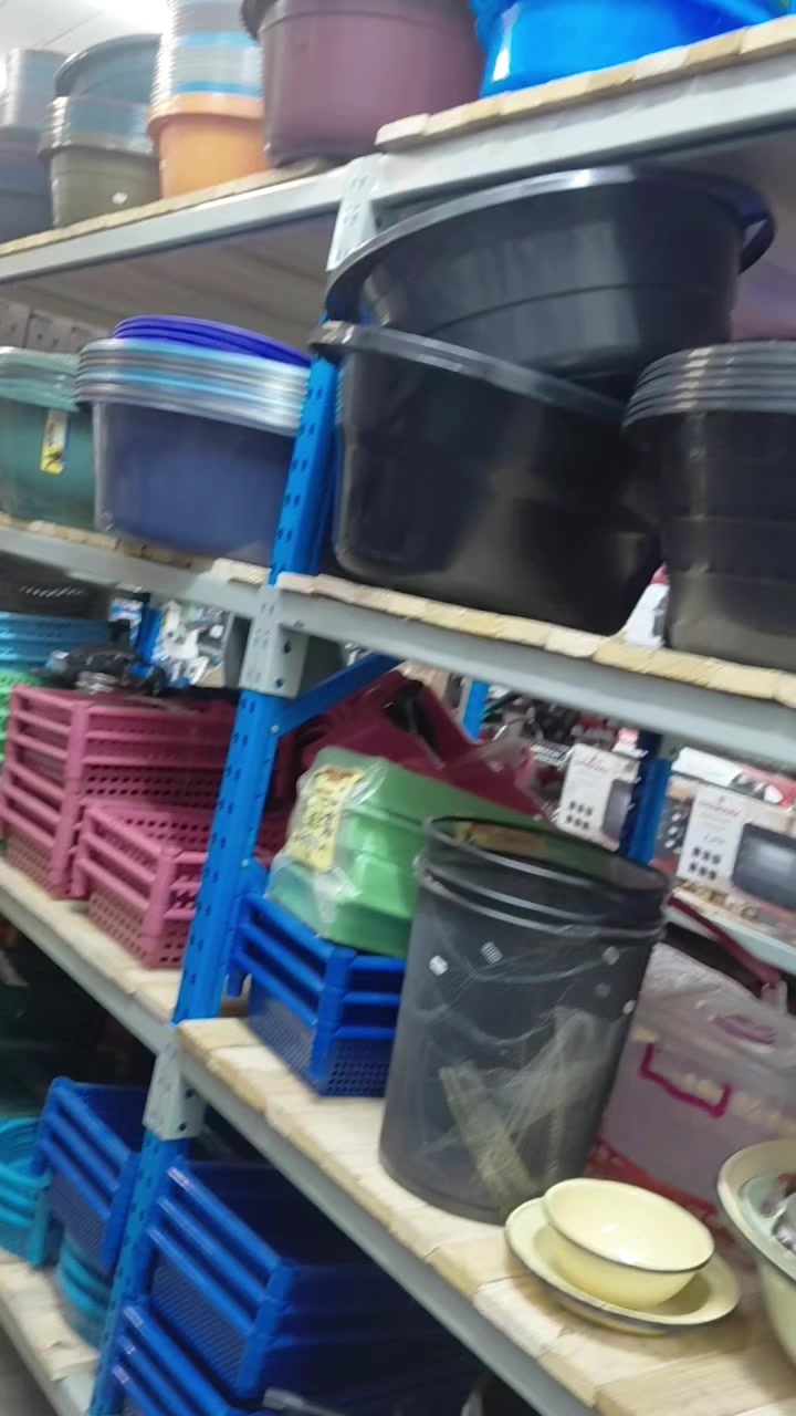 @Red rose mega Bargain store