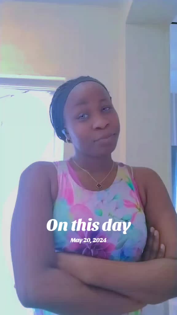 @Adaba002😍