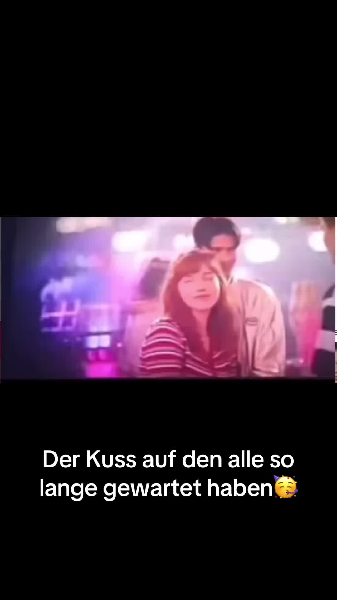 @Nori (Emilias Version) 💖💖