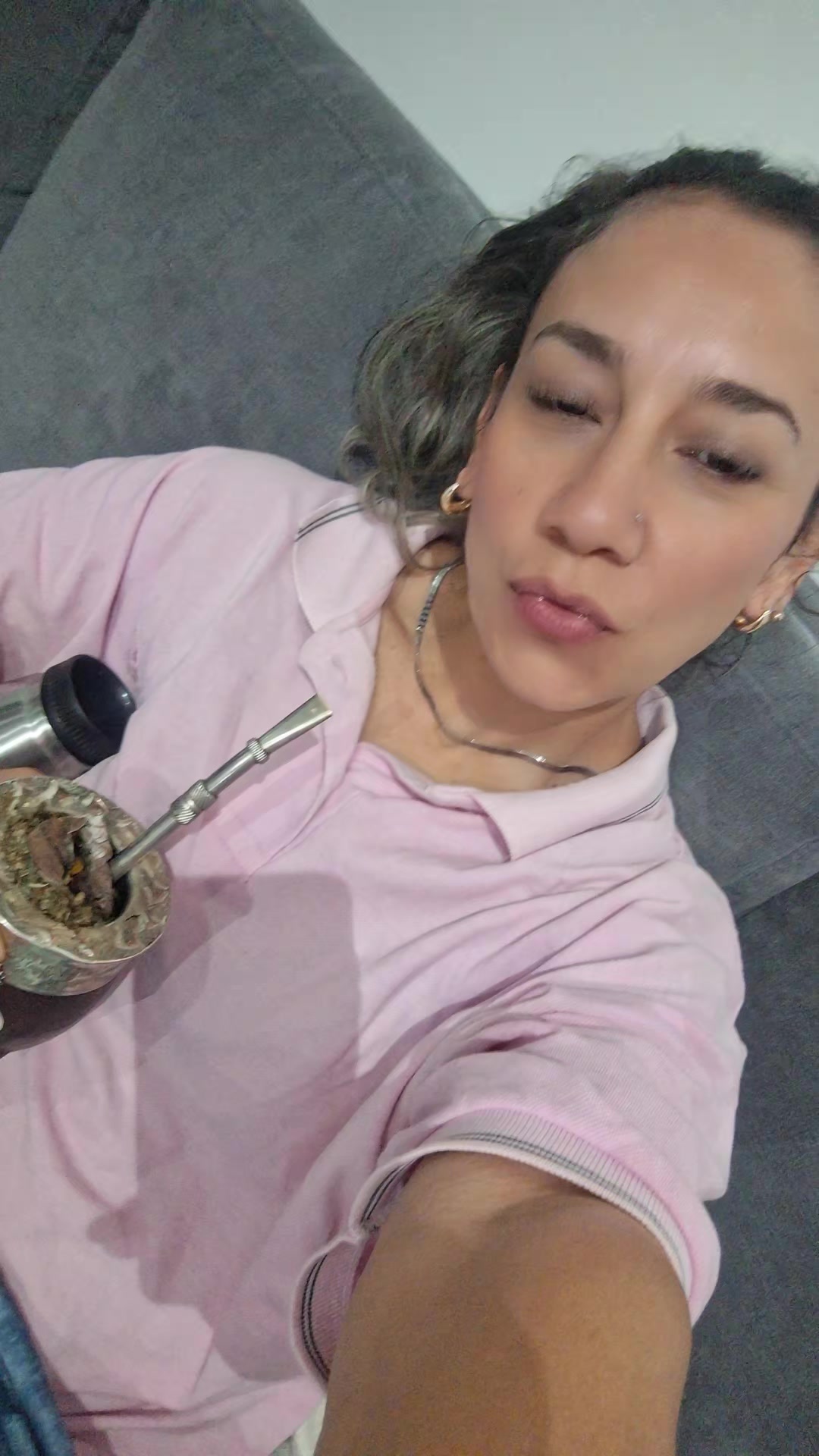 @Claudita 🫶