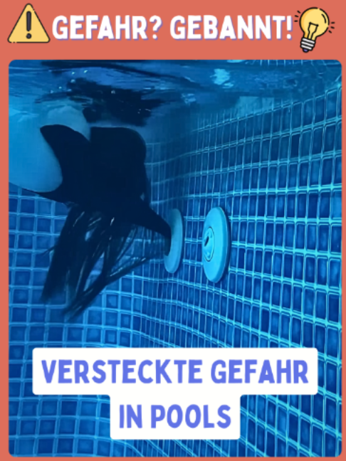 @Hand, Fuß, Mund