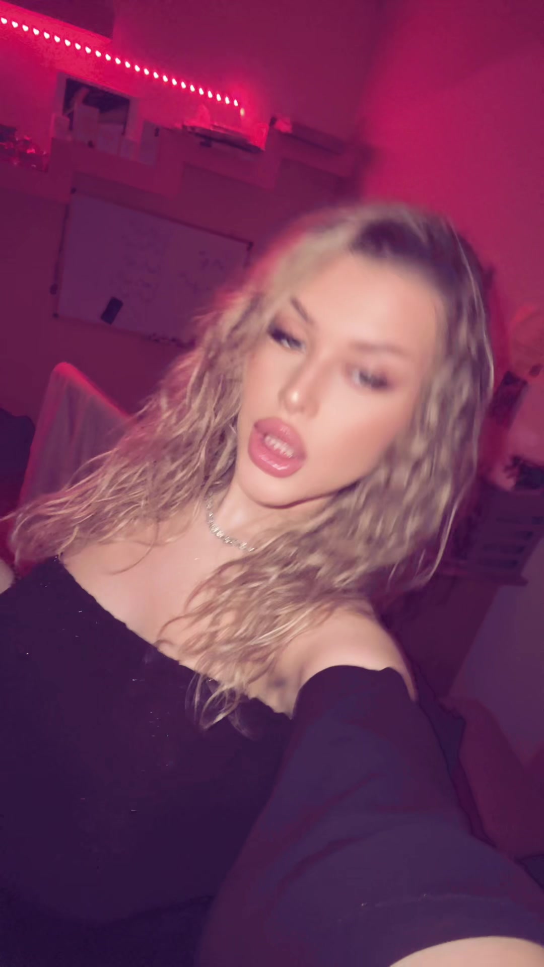 @alessiaaa.251