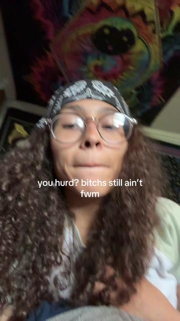 @maddiee