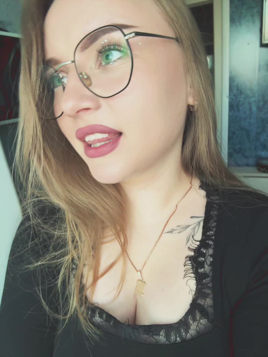 @«Я»