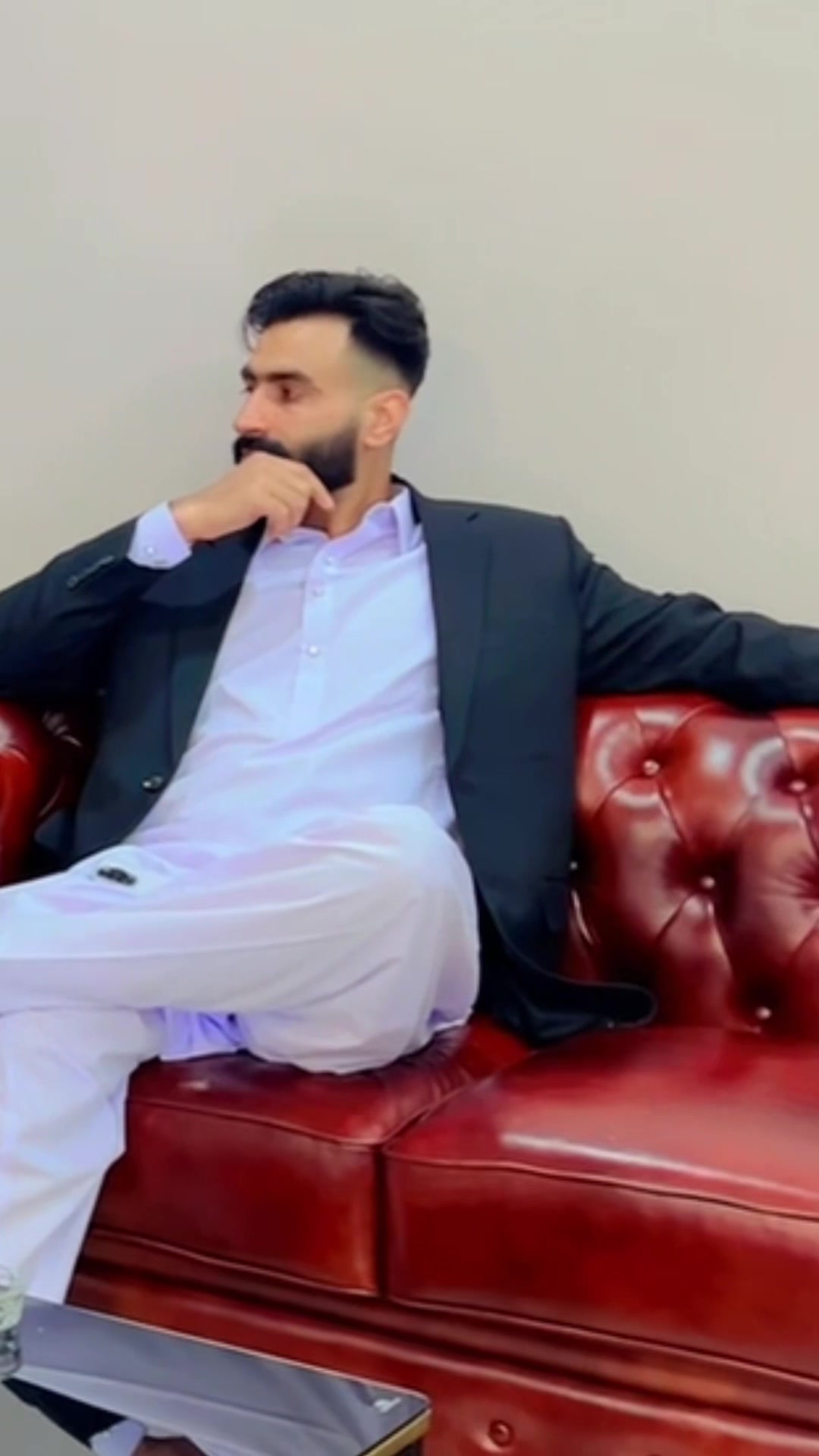 @🇵🇰🦁waseem jutt 🇬🇧