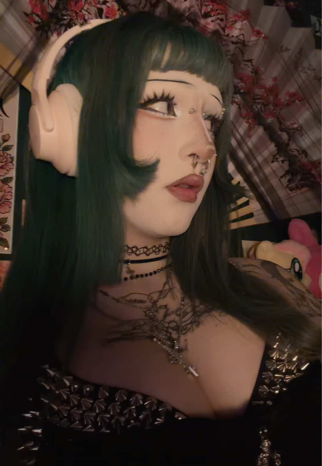 @ukiyoangell