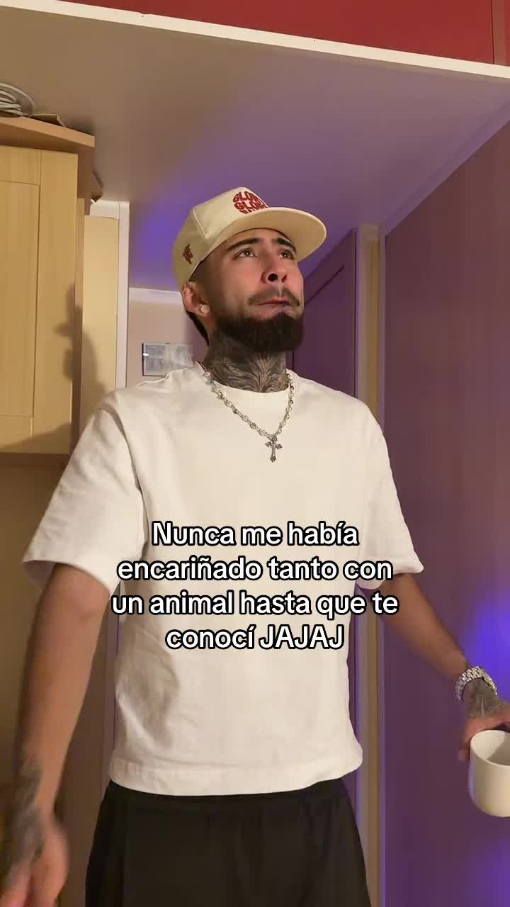 @Alekaniel 🪽